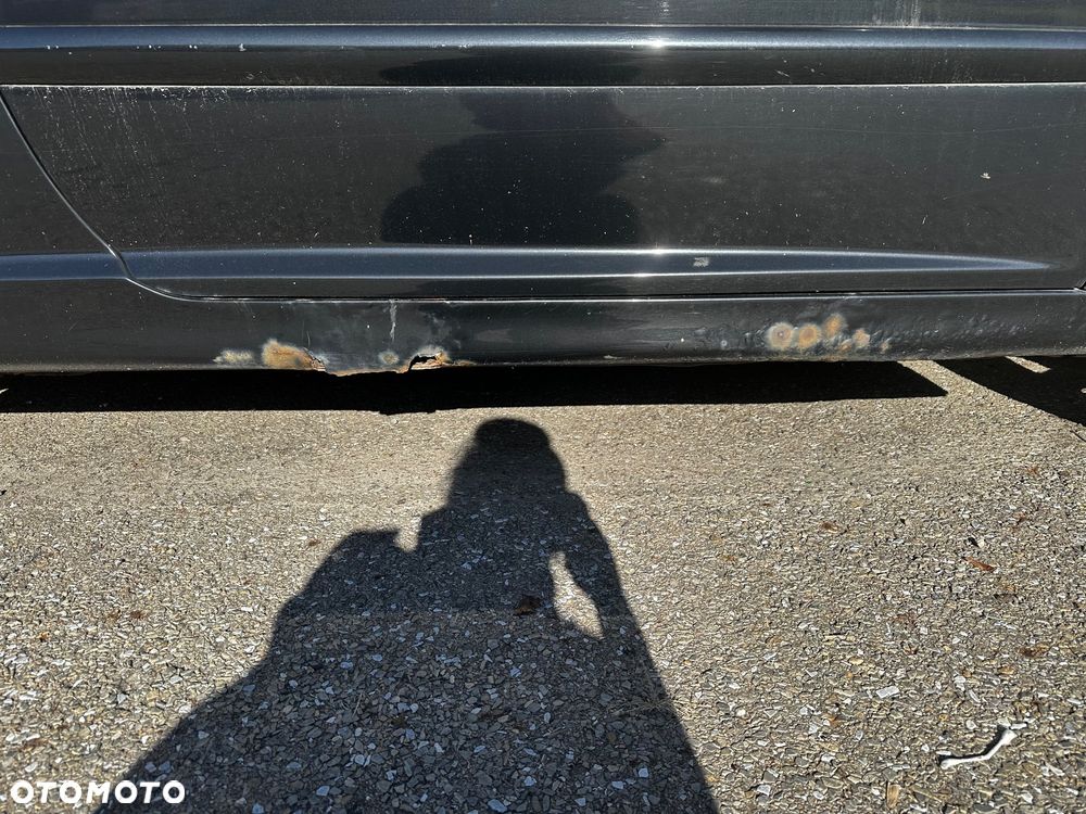 Peugeot 207 1.6 VTi Sporty - 11