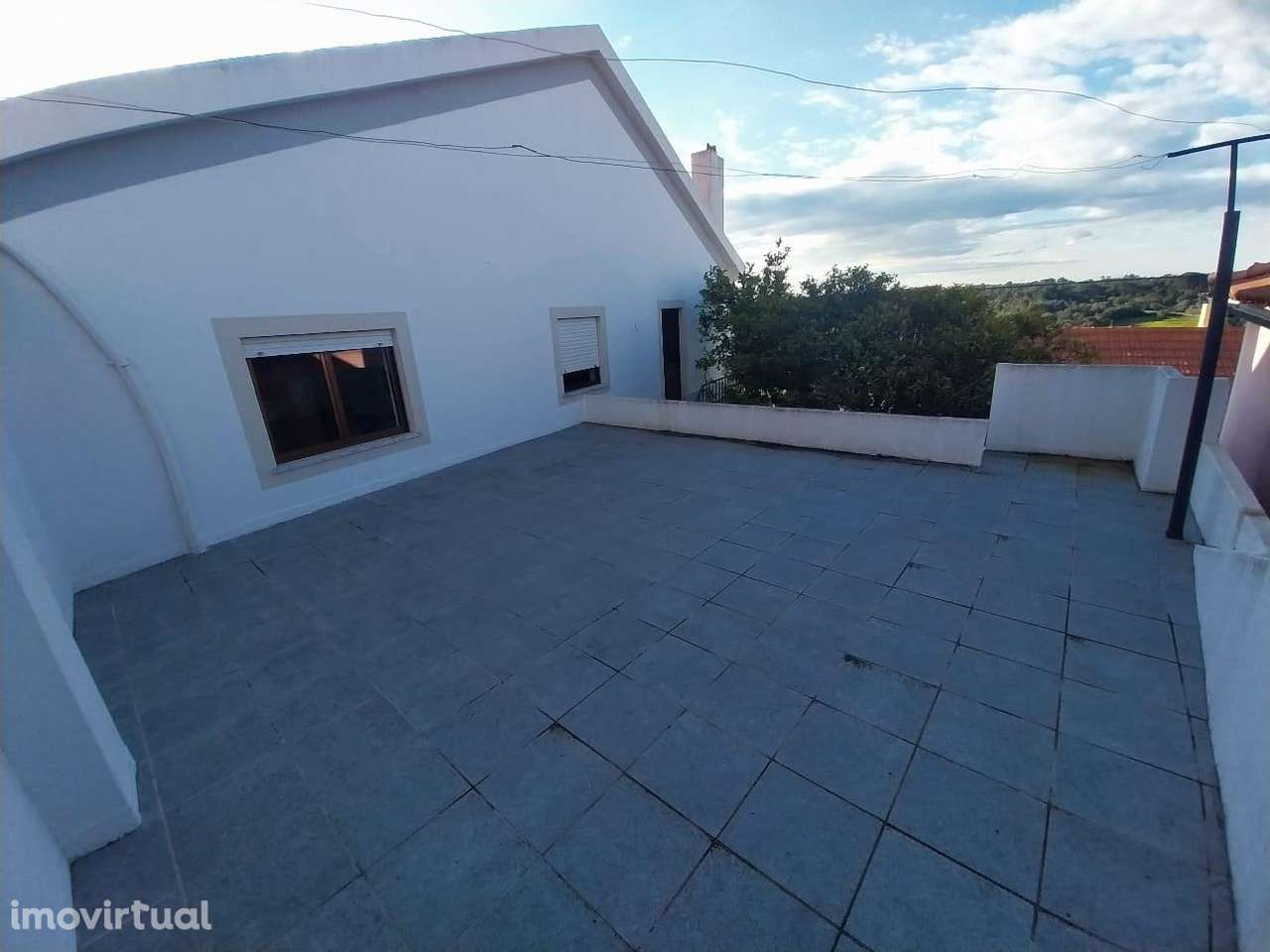 Moradia V3, Assentiz - Grande imagem: 2/9