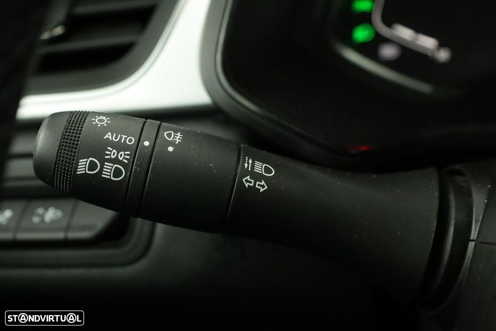 Renault Captur 1.0 TCe Techno - 17