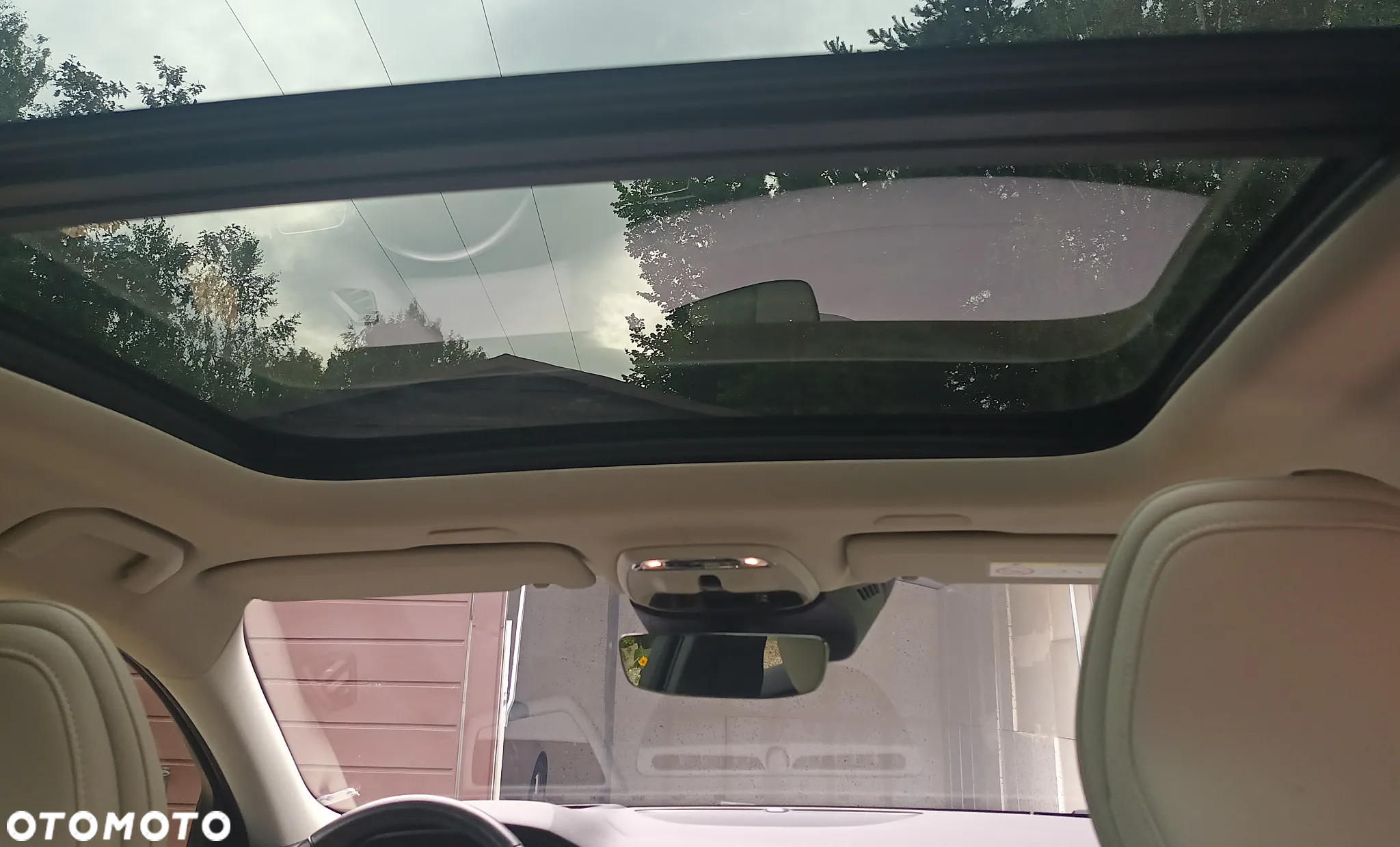Volvo V60 D3 Inscription - 15