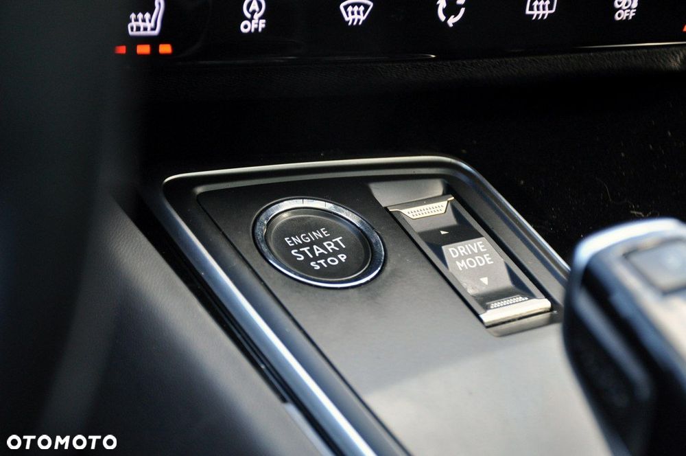 Peugeot 508 - 37