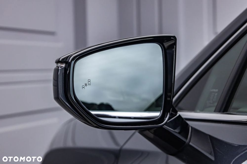 Lexus UX 250h F SPORT - 7