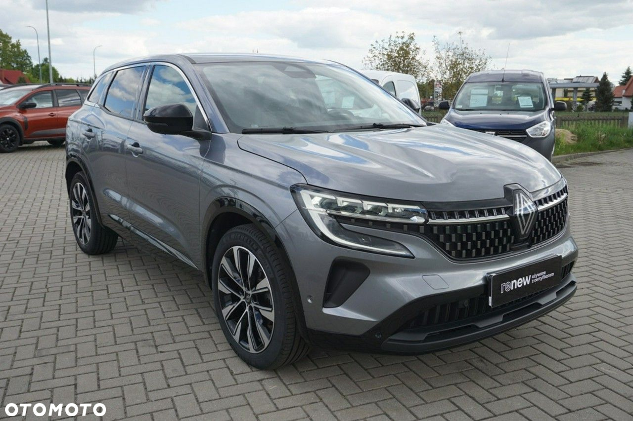 Renault Austral - 3