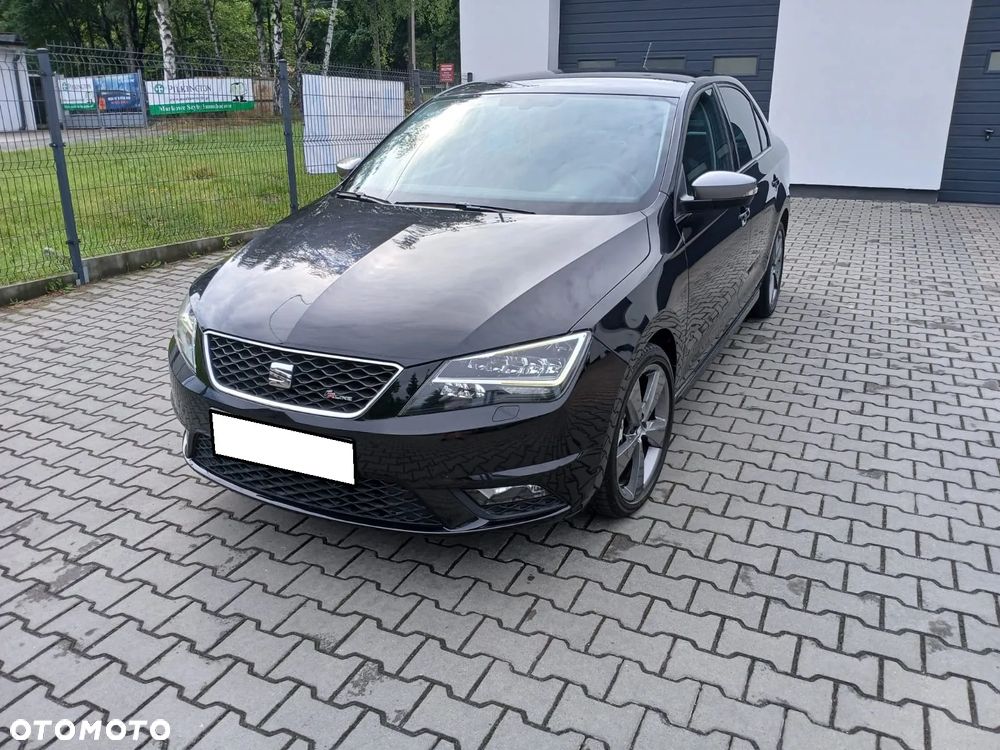 of the car