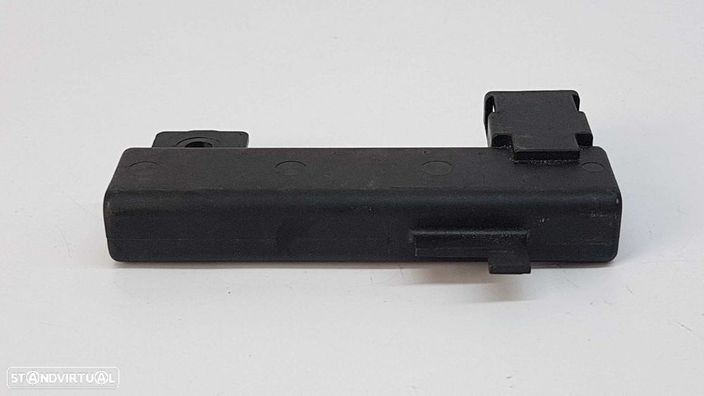 AMPLIFICADOR DE ANTENA VOLKSWAGEN TOUAREG (7LA) TDI V10 - 5