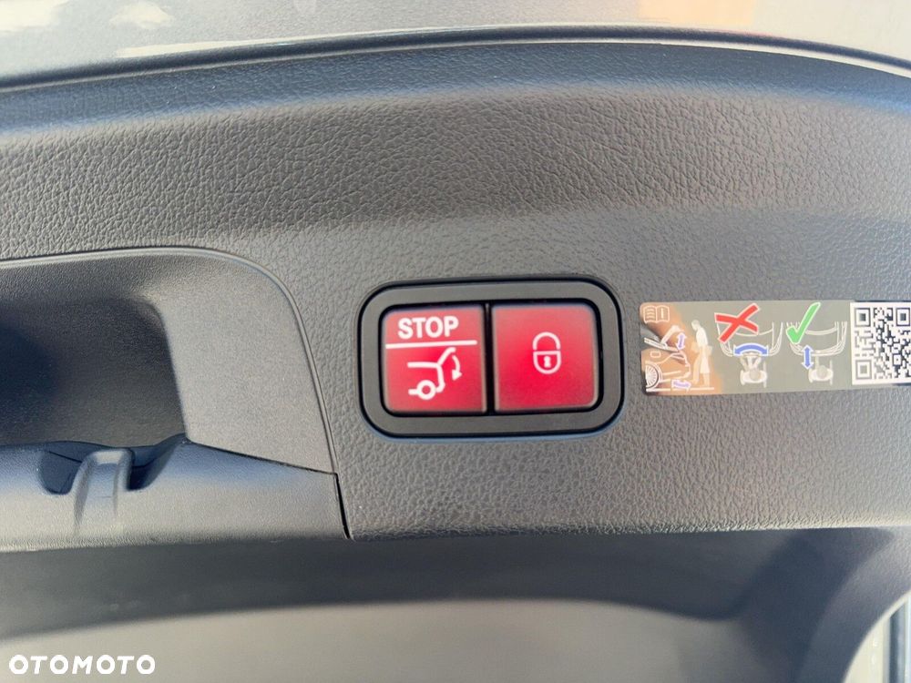 Mercedes-Benz GLE 300 d 4-Matic Advanced Plus - 27