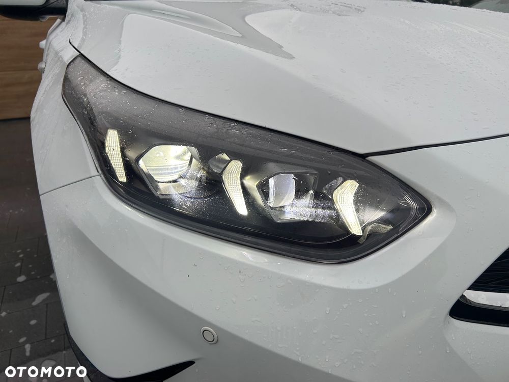 Kia Ceed 1.0 T-GDI L Business Line - 10