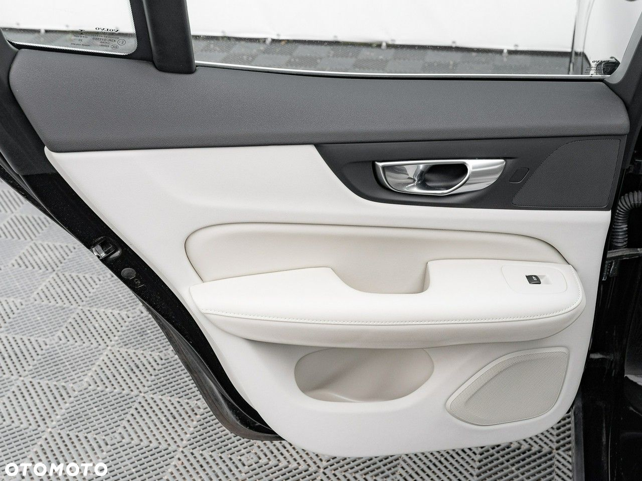 Volvo S60 - 24