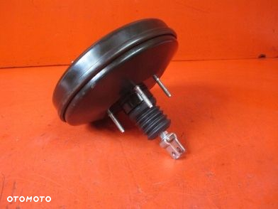 AYGO CITROEN C1 107 SERWO SERVO 47200-0H010-B - 3