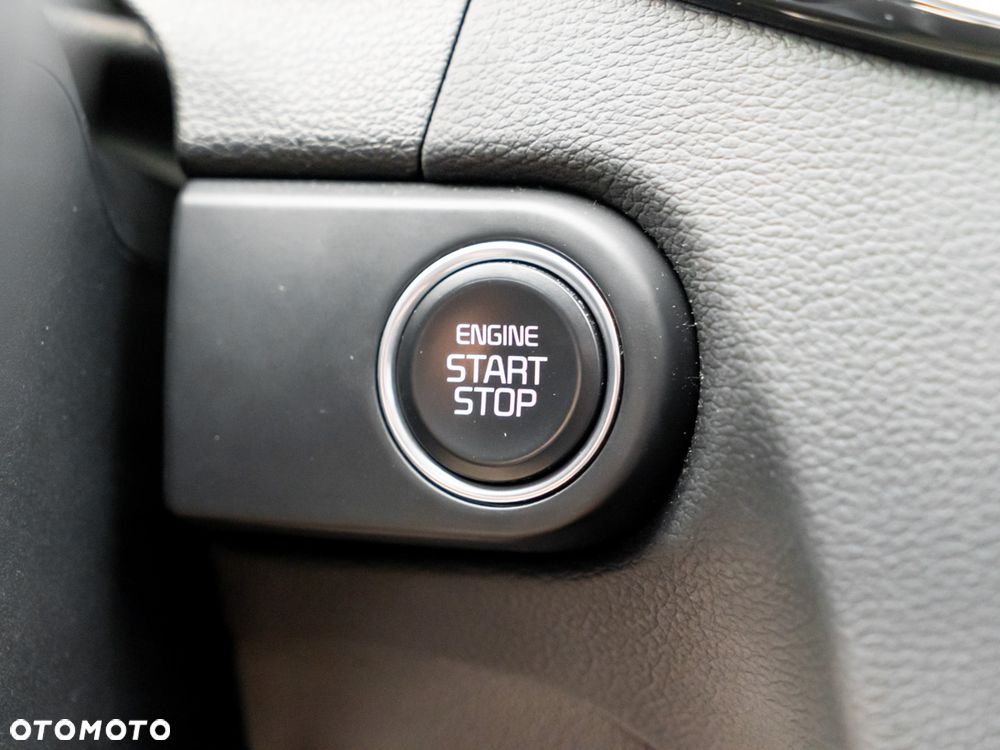 Kia Ceed 1.5 T-GDI Tribute DCT - 16