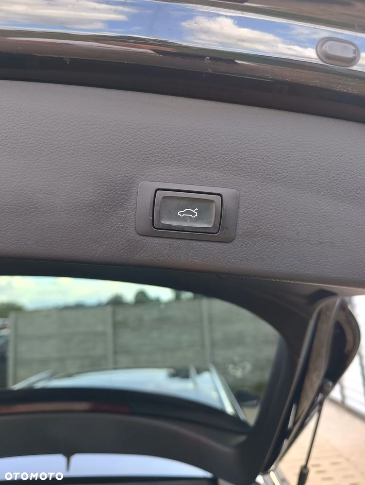 Audi A6 Avant - 22