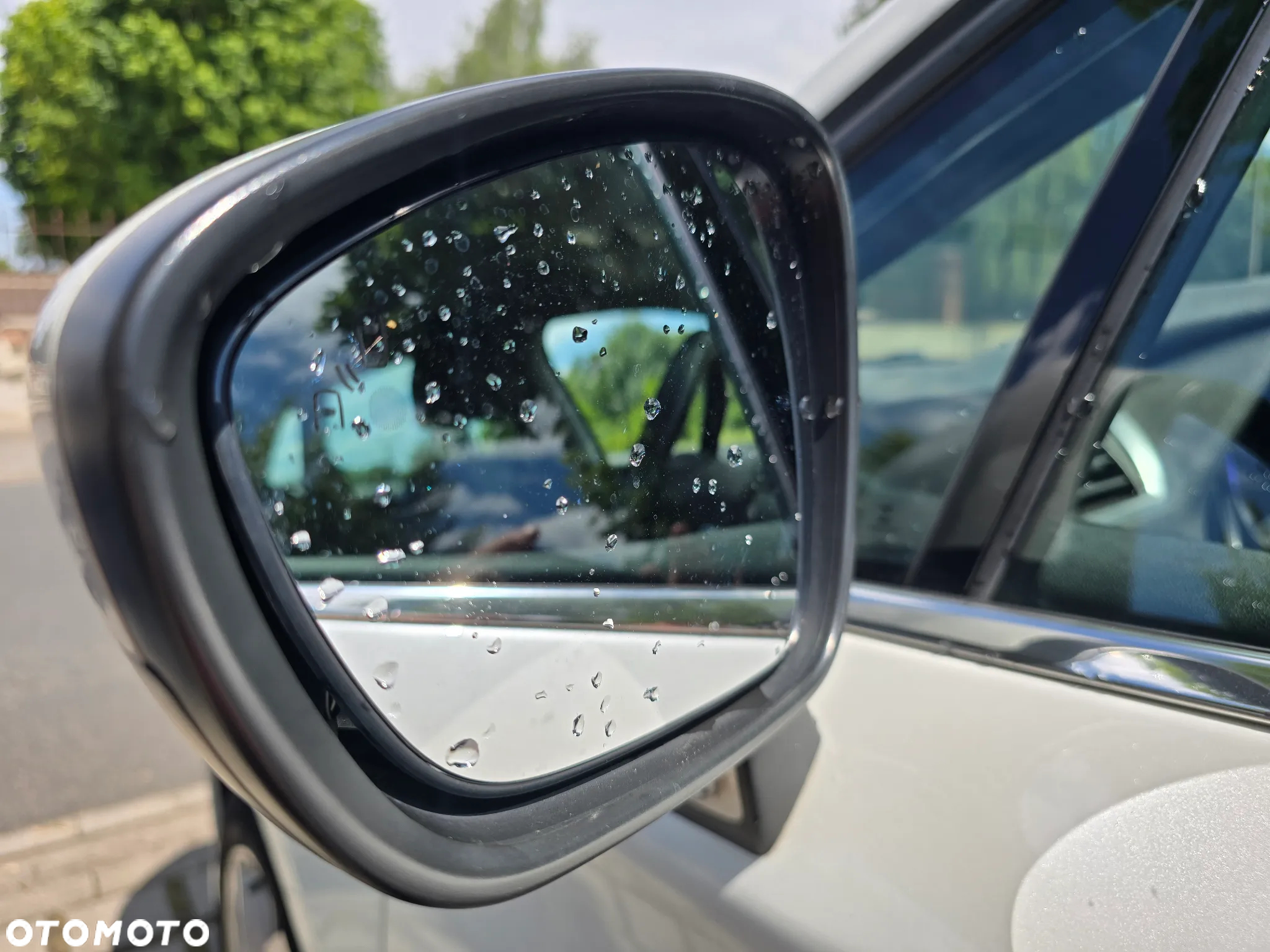 Citroën C4 2.0 HDi Exclusive - 17