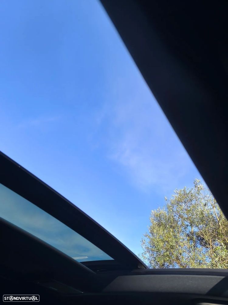 Mercedes-Benz S 350 d 9G-TRONIC - 32