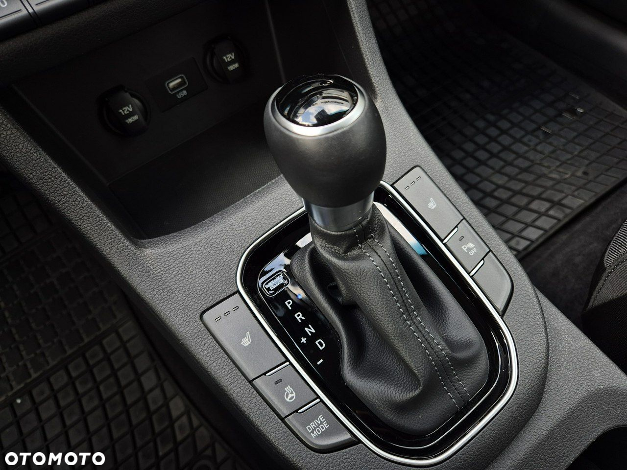 Hyundai i30 - 30