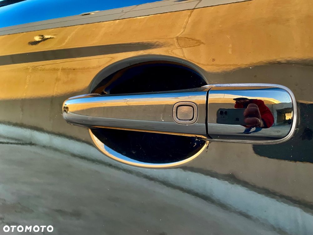 Volvo XC 60 T6 AWD Summum - 21