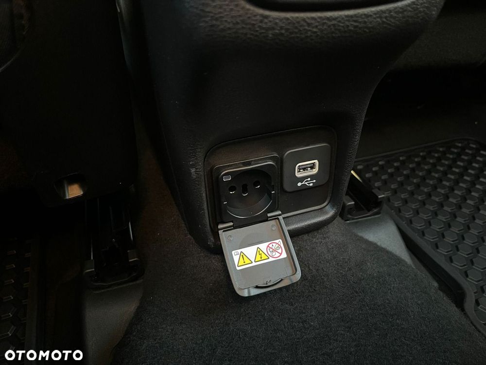 Jeep Compass 1.3 TMair Longitude FWD S&S DDCT - 35