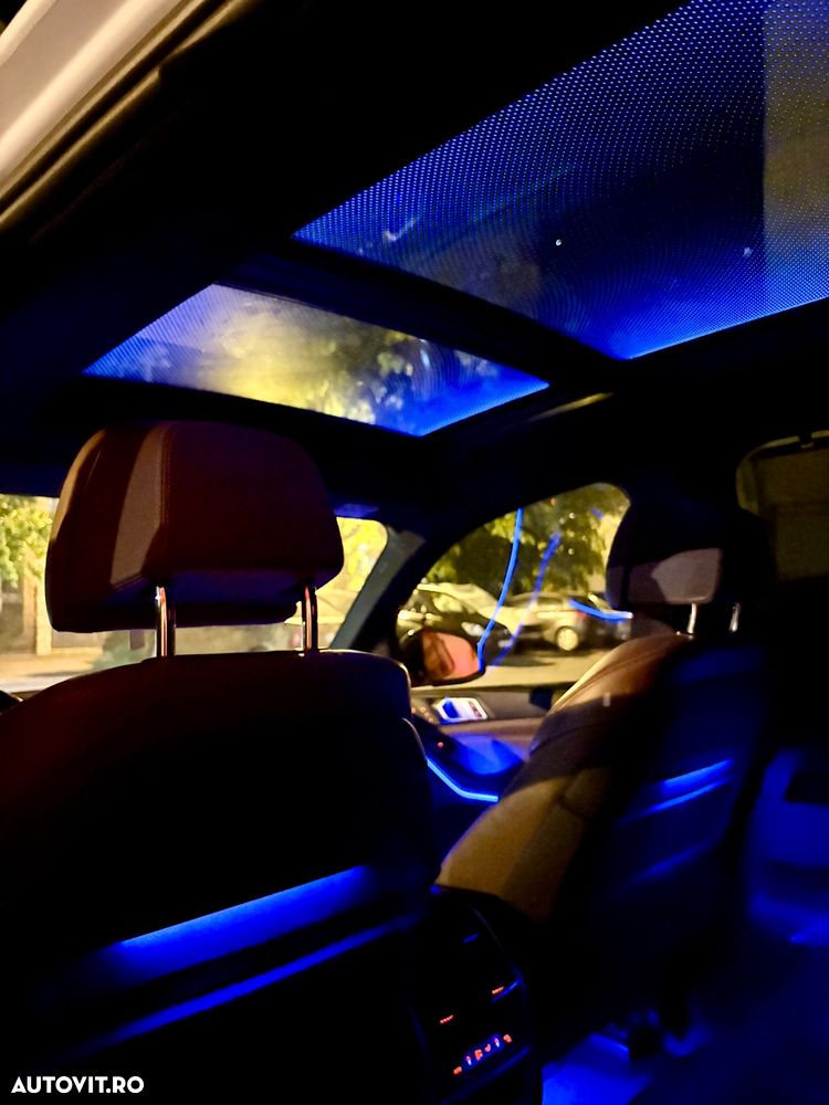 BMW X5 - 24