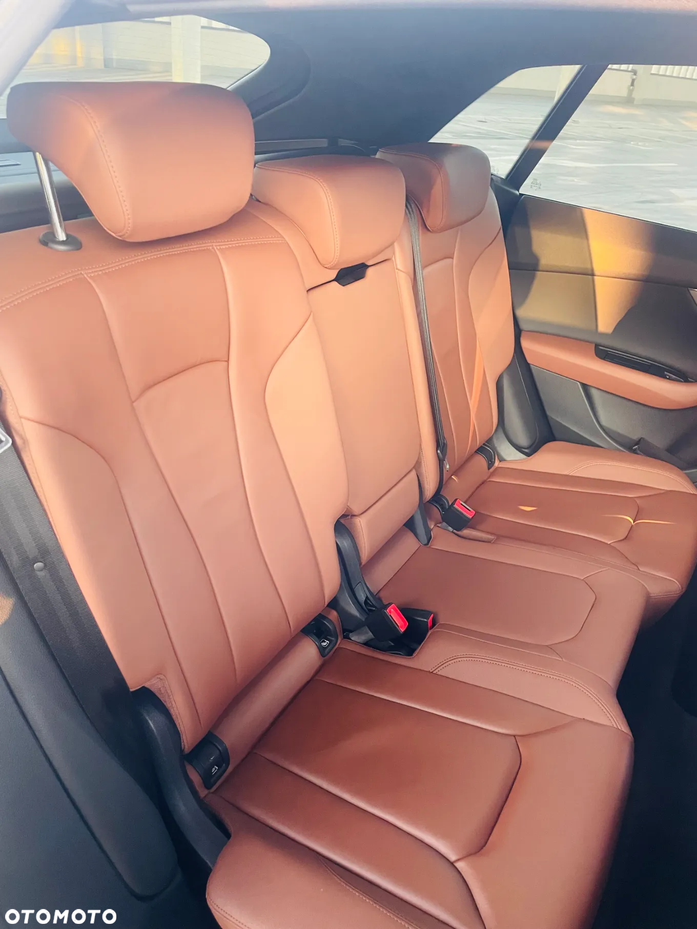 Audi Q8 - 11