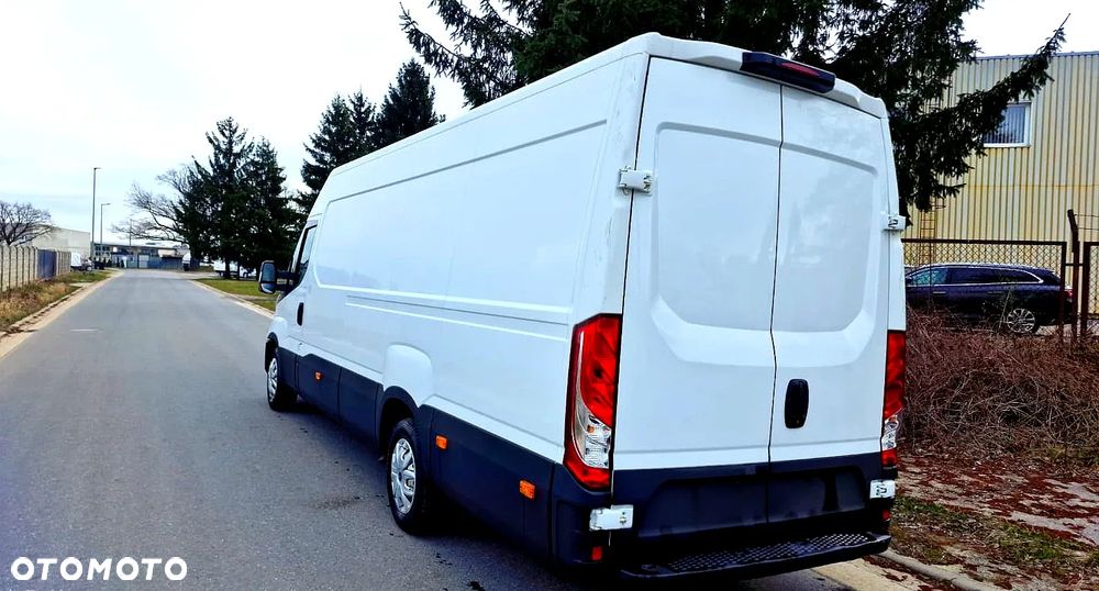 Iveco Daily - 13