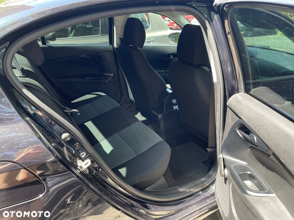 Fiat Tipo 1.4 16V Pop - 19