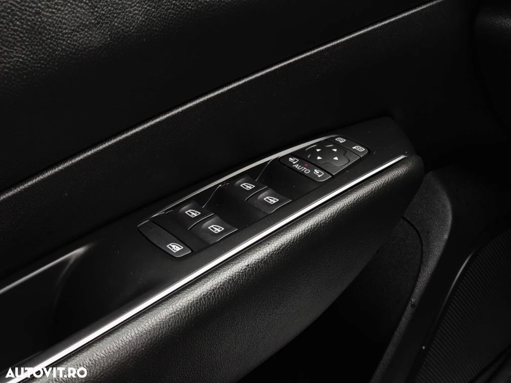 Renault Talisman Blue dCi 160 EDC LIFE - 21