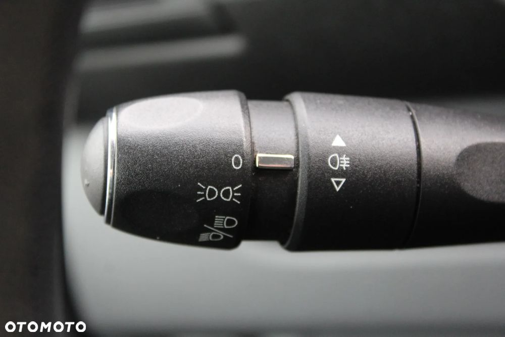 Peugeot Expert - 27
