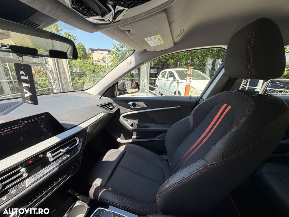 BMW Seria 2 - 10