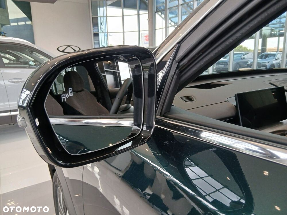 Chery Tiggo 8 - 8