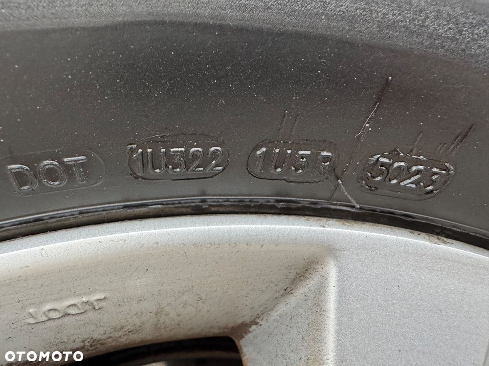 Nissan Pathfinder 2.5 dCi Premium - 10