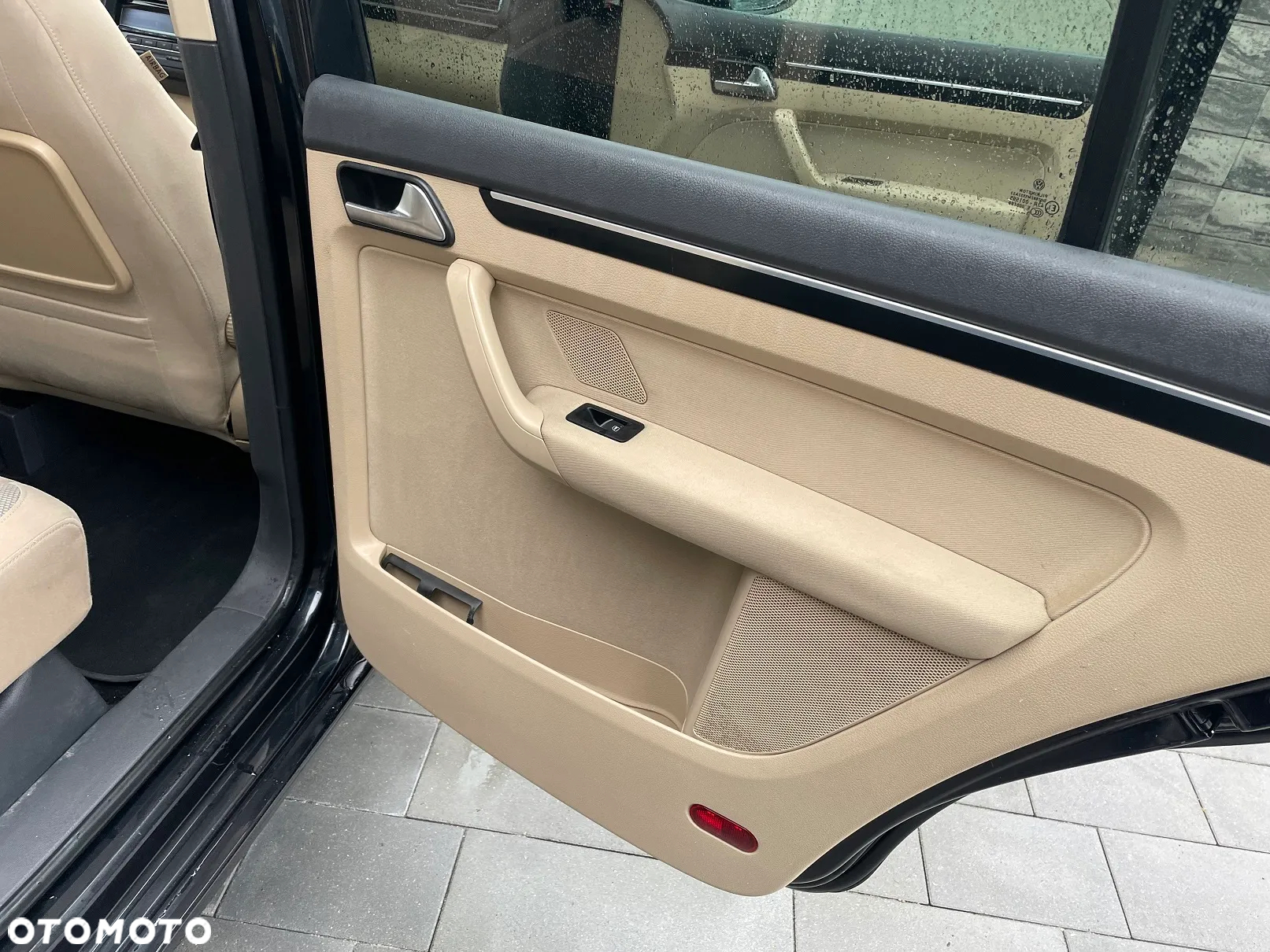 Volkswagen Touran 1.4 TSI Life - 26