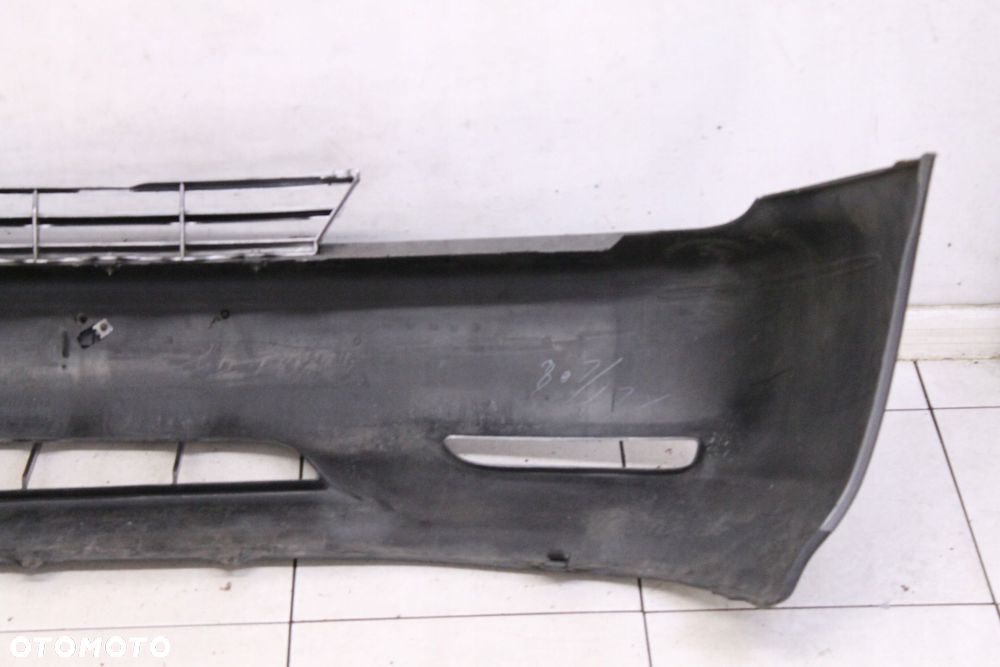 ZDERZAK PRZÓD PRZEDNI LEXUS RX I RX300 LIFT 00R- - 12