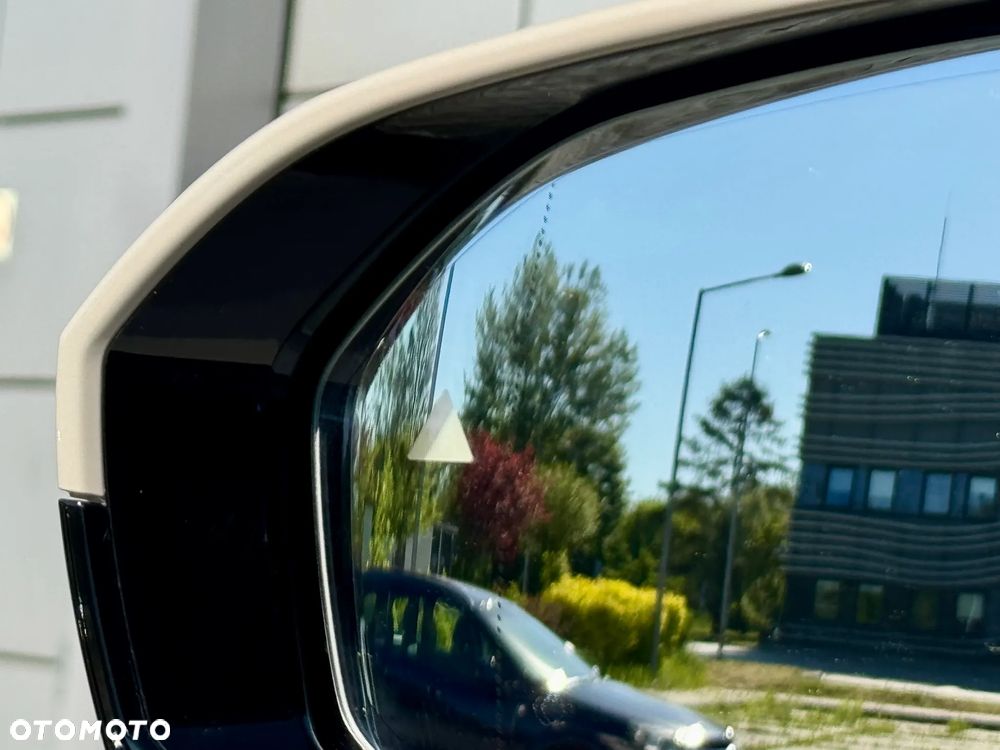 BMW X3 - 12