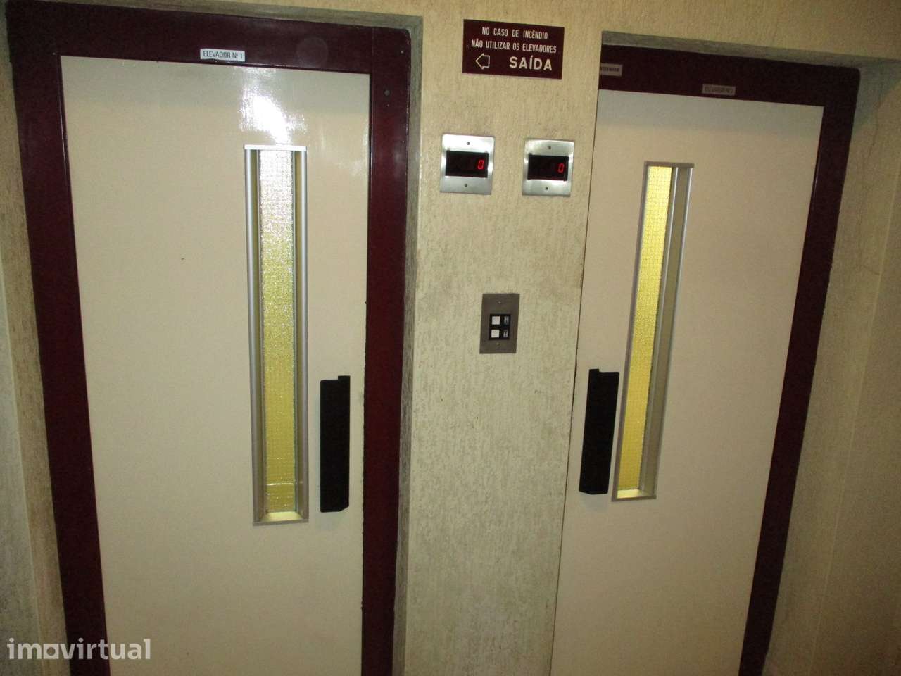 Apartamento T 3 na Ramada Odivelas - Grande imagem: 4/30