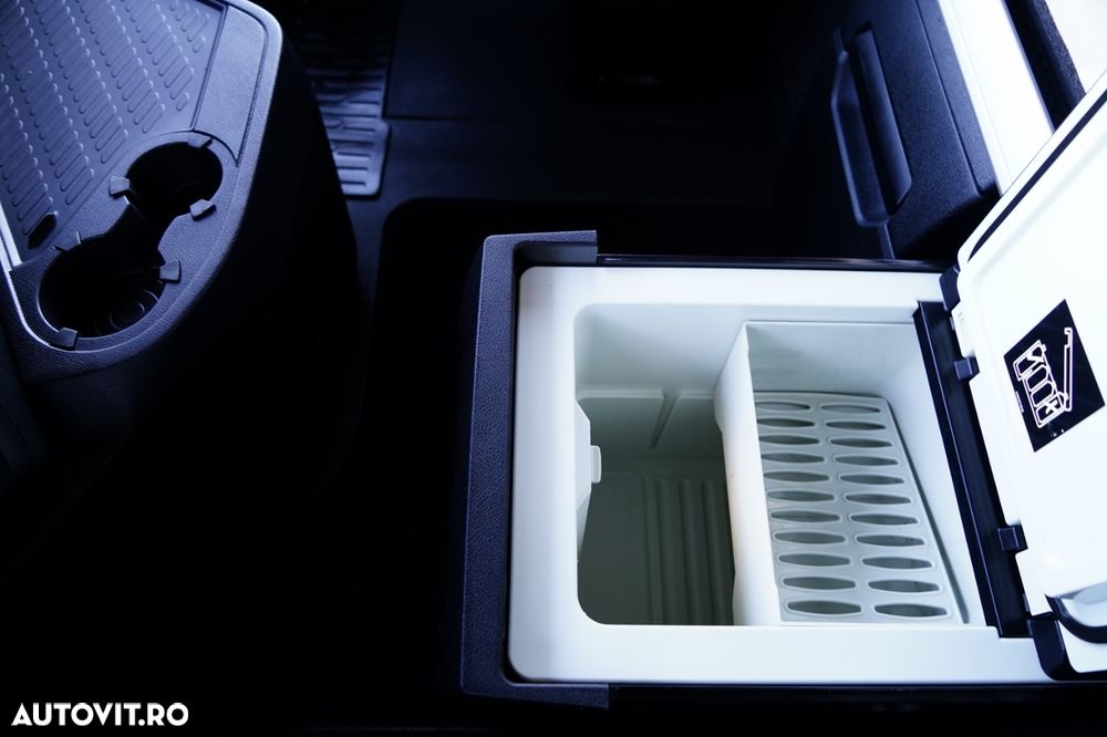 Mercedes-Benz ACTROS L 1851 / GIGA SPACE / RETARDER / 2022 - 26