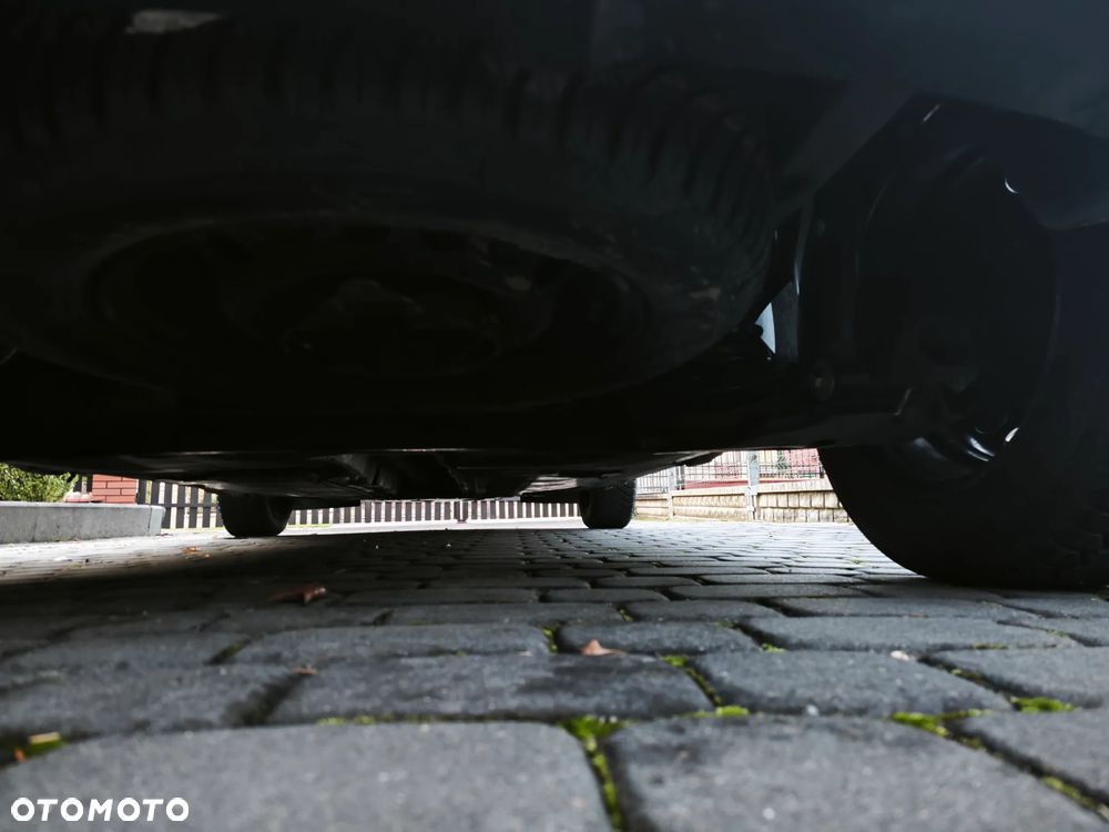 Renault Clio 0.9 Energy TCe Limited - 11