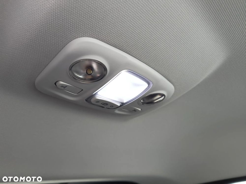 Peugeot 3008 225 e-EAT8 GT Pack - 35