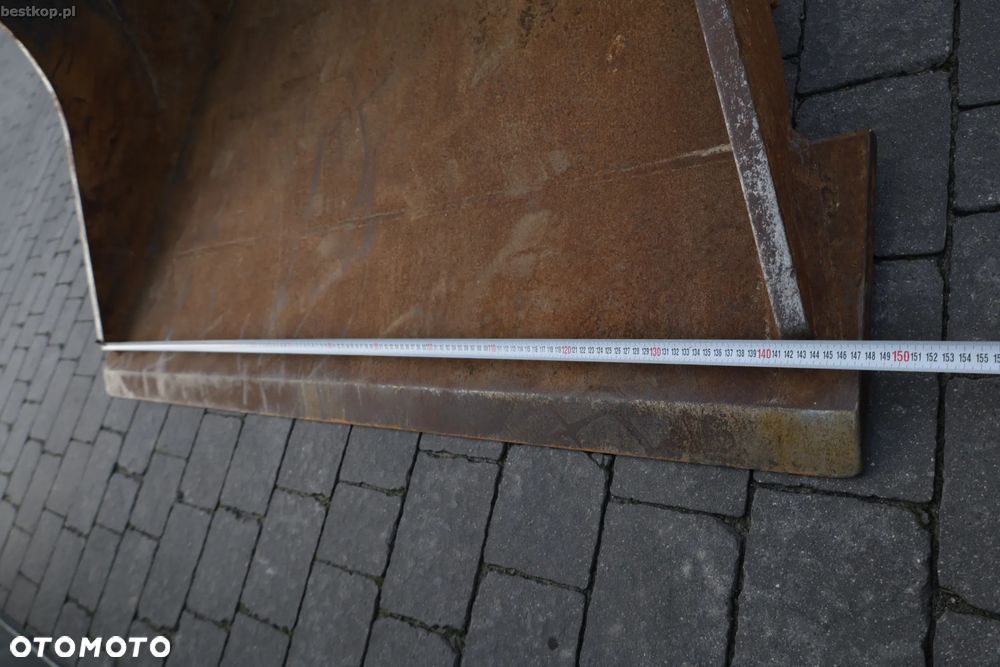 Liebherr A913 Compact Litronic - 16