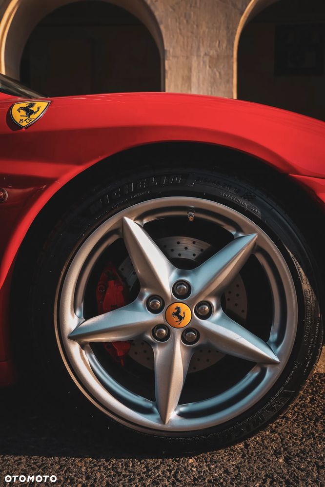 Ferrari 360 - 28
