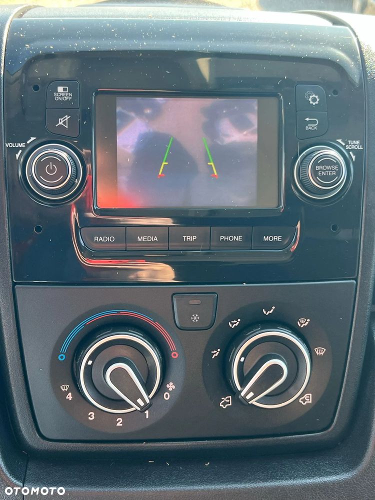 Peugeot Boxer MAXI L4H2 - 20