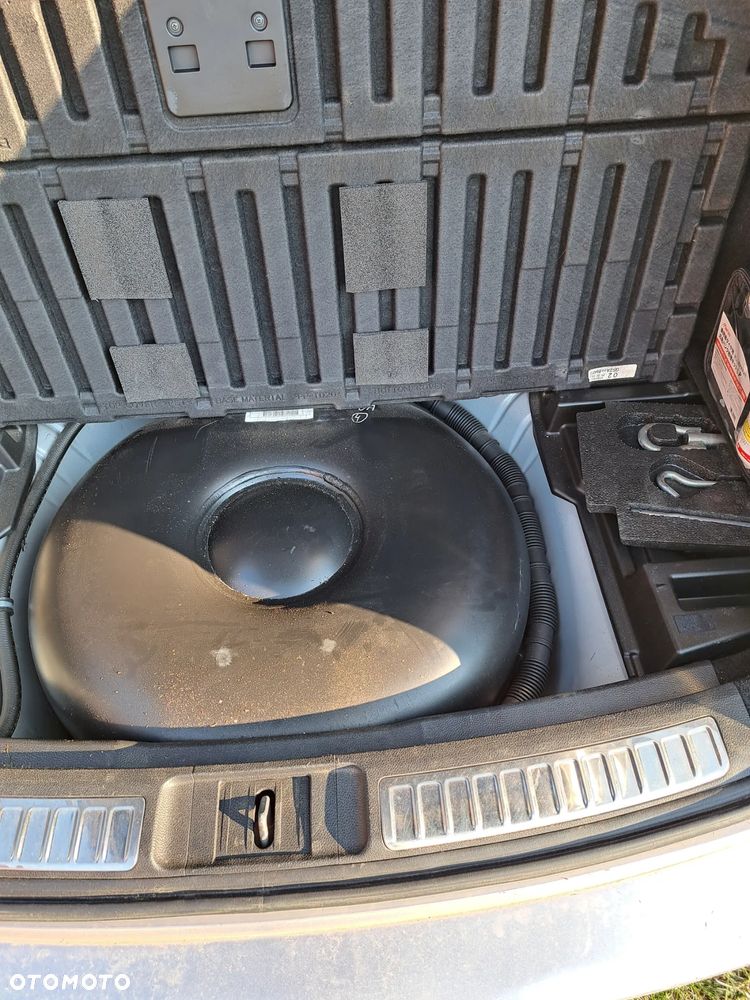 Mazda 6 2.0 Active - 9