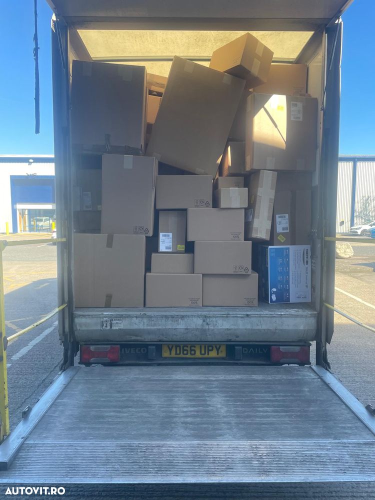 Iveco Daily - 6