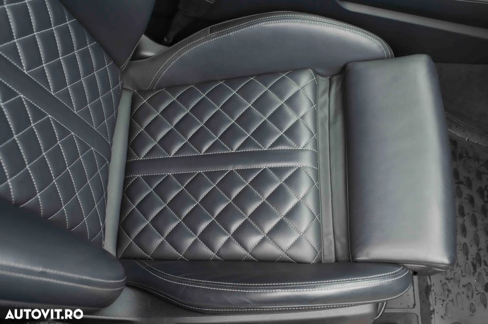Audi Q5 40 TDI quattro S tronic S line - 22