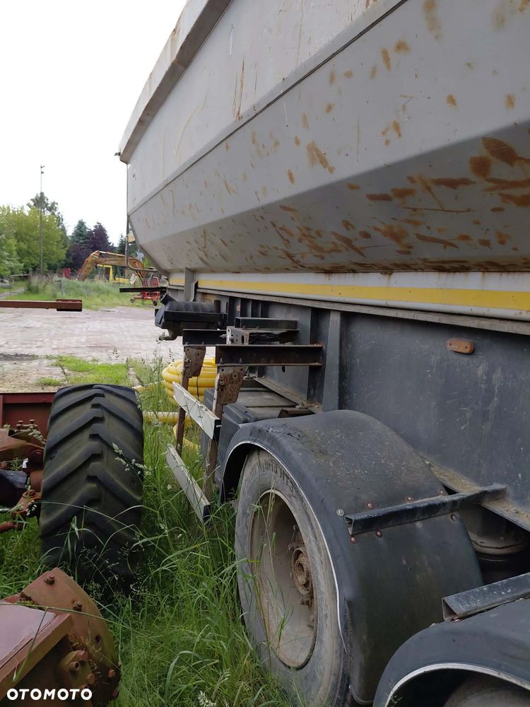 Scania G440/LA 4X2 MNA - 15