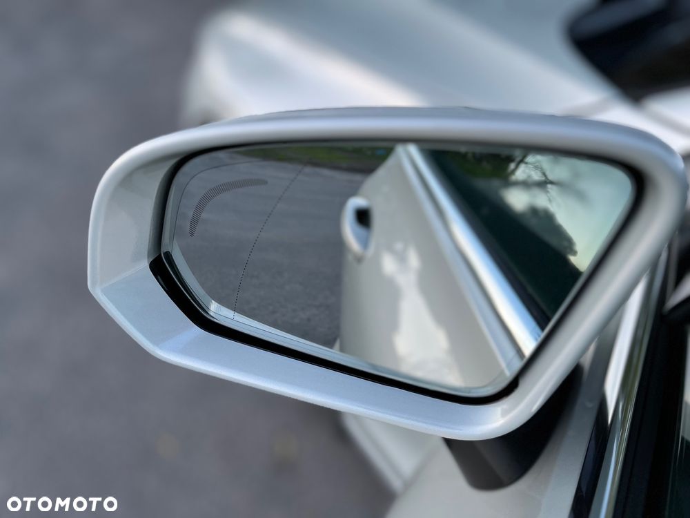 Volvo S60 T4 Inscription - 28