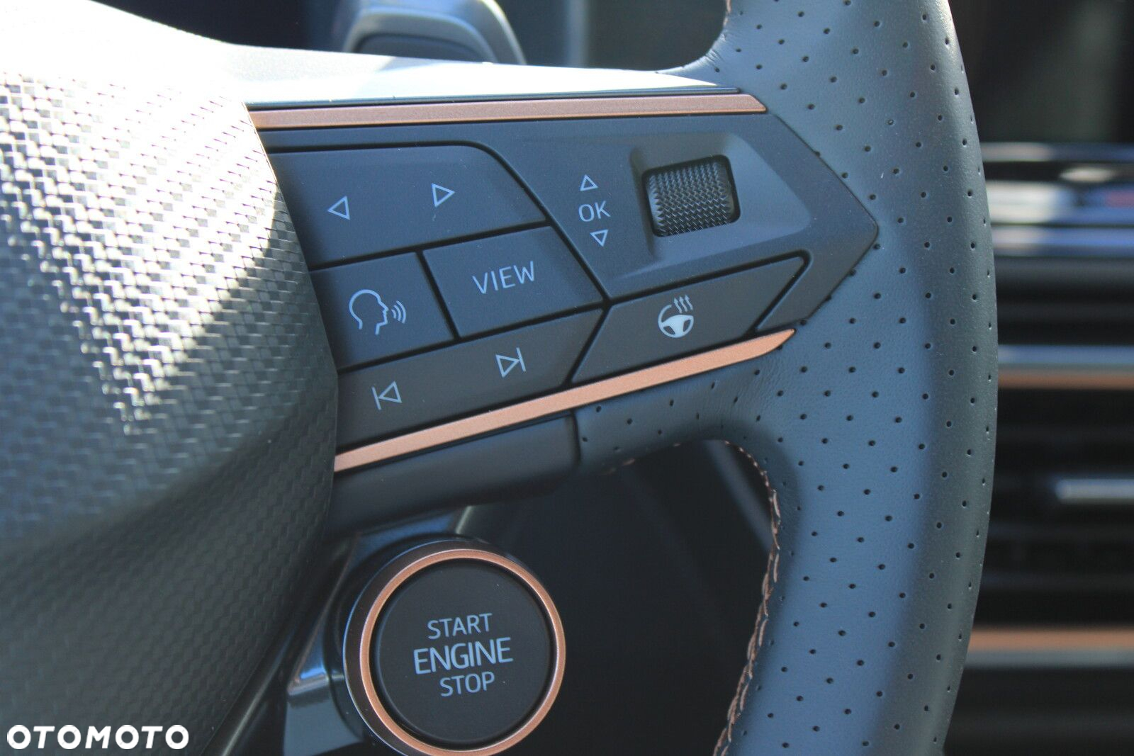 Cupra Formentor 1.5 eTSI mHEV DSG - 11
