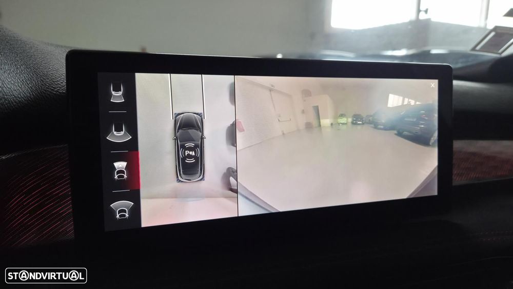 Alfa Romeo Tonale 1.3 Plug-In Hybrid Veloce e-AWD - 20