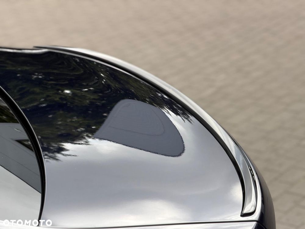 BMW Seria 3 - 15