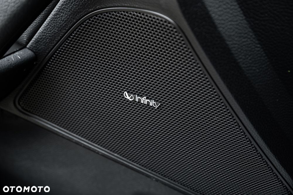 Hyundai i40 2.0 GDI Premium - 36