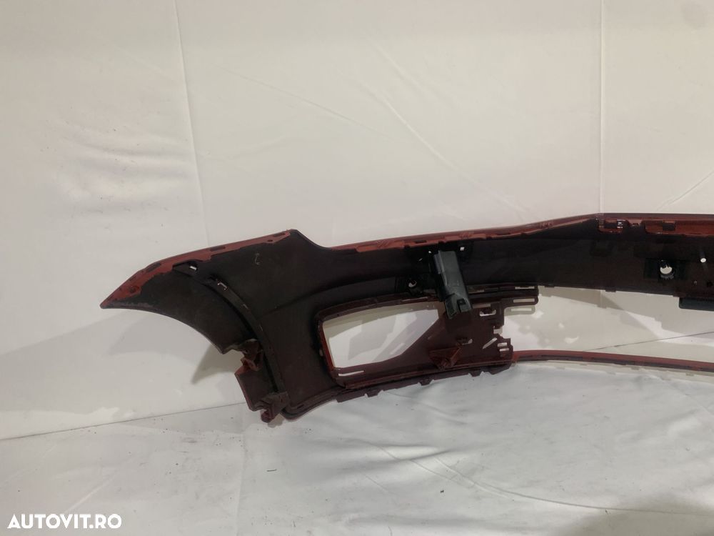 Bara fata VW Golf 7 Alltrack, 2017, 2018, 2019, 2020, cod origine OE 5G0807221DC. - 5