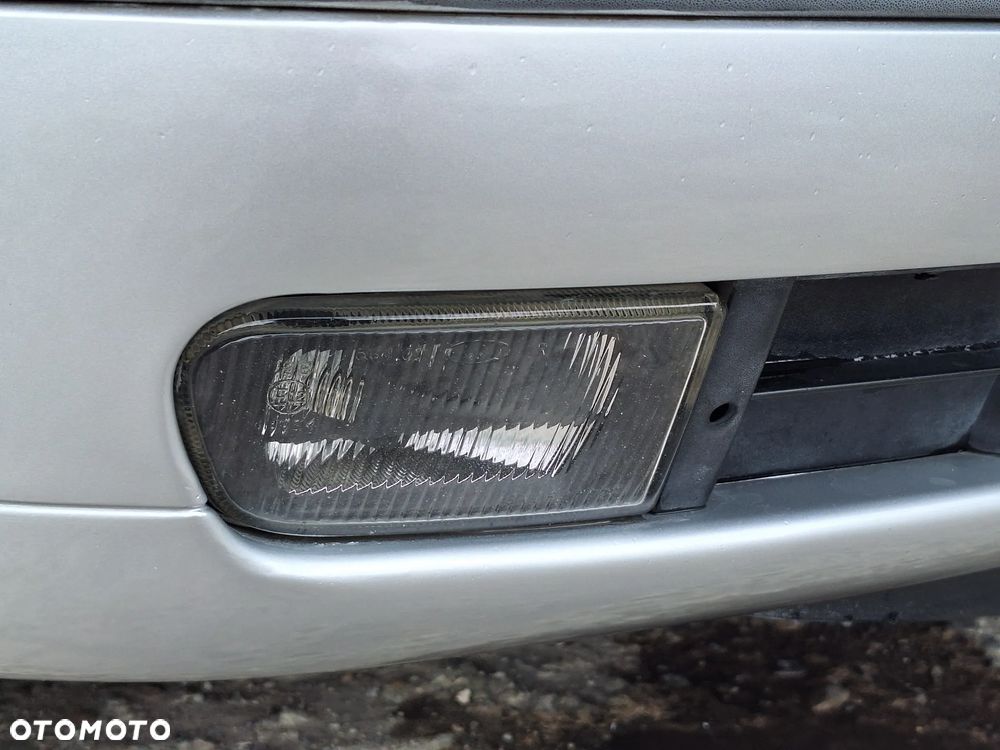 BMW Seria 5 - 11